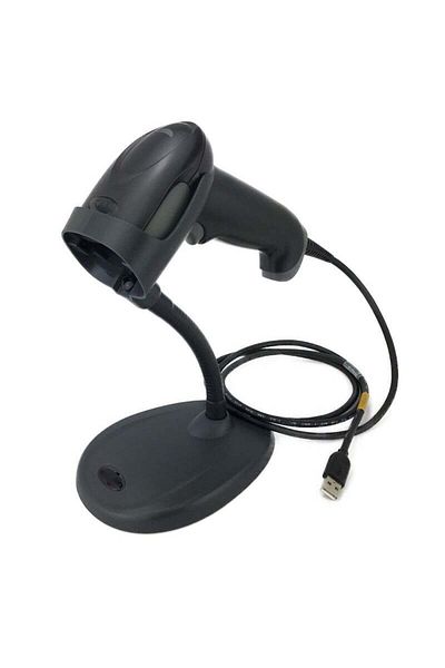 HONEYWELL Honeywell 1470G2D Barcode Scanner