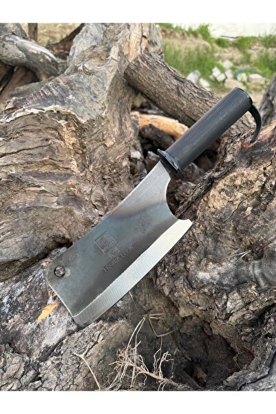 ATAK K4 EKSTRA ÇELİK KEMİK KIRMA SATIRI