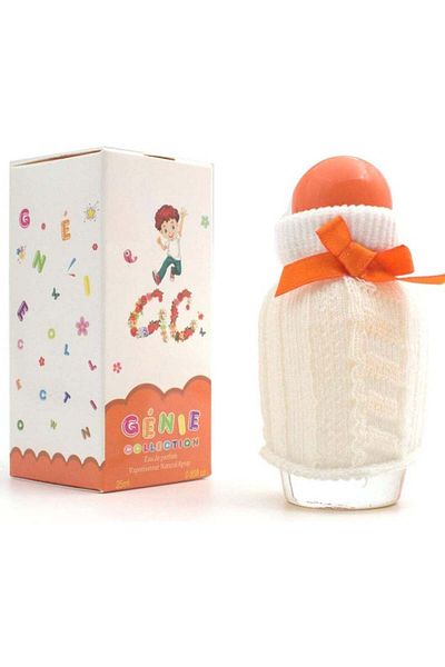 Genie Collection Perfume for Children (Code 8859) – 25ML