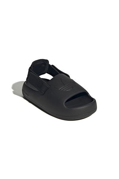 adidas شبشب للأطفال من Adifom Adilette