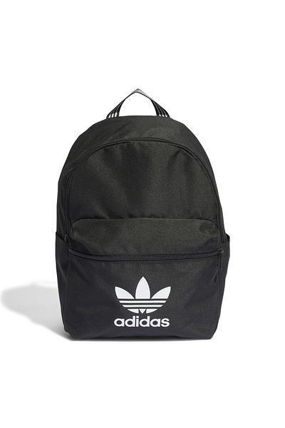adidas Rucsac Adıcolor Backpk, negru