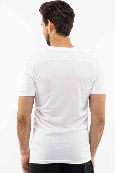 Nike Men's Sports Anthraman T-Shirt Dri-Fit Gym