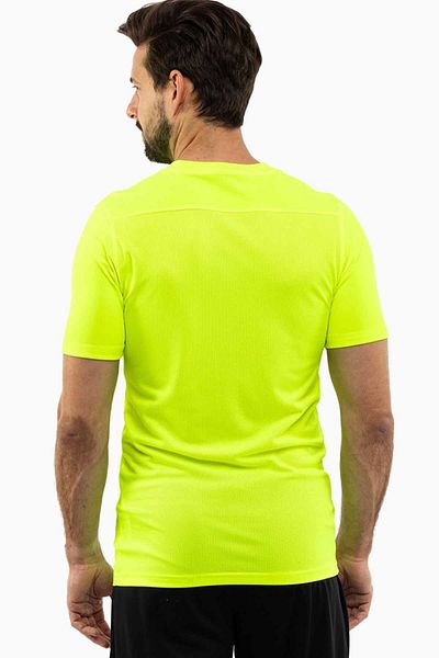 Nike Men's Sports Anthraman T-Shirt Dri-Fit Gym