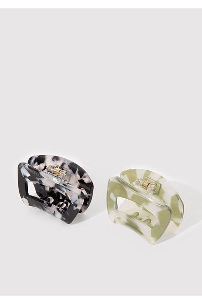 Mavi 2 Clasp Buckle 1913271 -28726