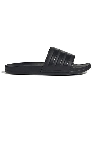 adidas adidas GZ5896-E Comfort Men's Black Slippers