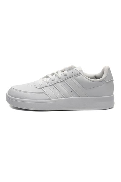 adidas Ανδρικά λευκά αθλητικά παπούτσια adidas Breaknet 2.0 ID7110-E