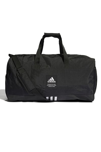 adidas Negru Hb1315-u 4athlts Duf L Pantofi de antrenament sport