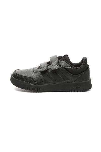 adidas Tensaur Sport 2.0 Cf K &amp; ccedil; Gw6439-c Pantofi sport negri pentru copii