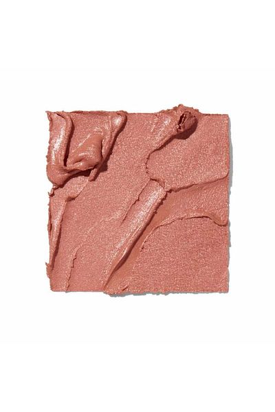 ELF E.l.f Monochromatic Multi-stick 81326 Glistening Peach, 5g