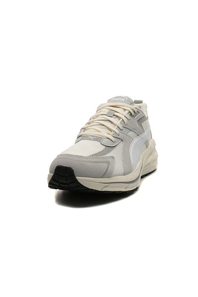 Puma Puma Υπνωτικό Ls 395295 -03 Ανδρικά γκρι αθλητικά παπούτσια