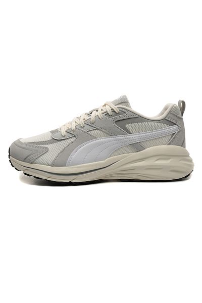 Puma Puma Υπνωτικό Ls 395295 -03 Ανδρικά γκρι αθλητικά παπούτσια