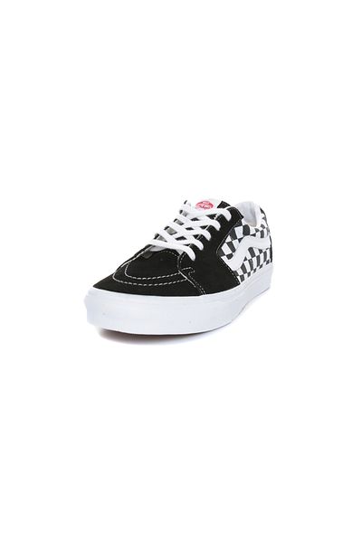 Vans Unisex tenisky Ua Sk8 nízké