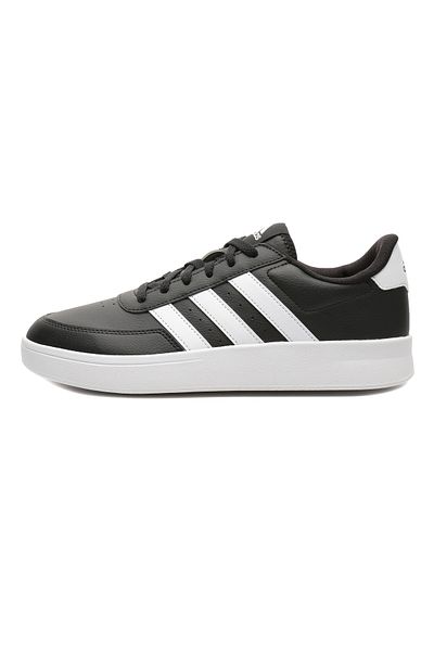 adidas Pantofi sport pentru bărbați HP9425-E adidas Breaknet 2.0 negri