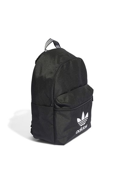adidas Rucsac Adıcolor Backpk, negru