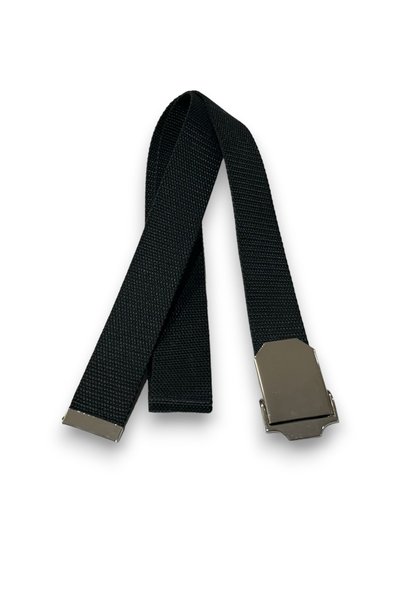 a+ aksoy tactical Tactical Style Belt with Metal Buckle