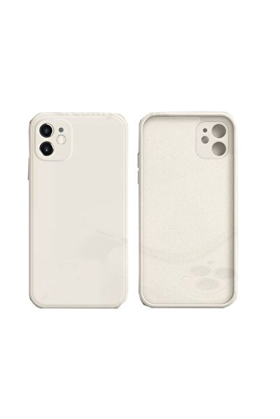 REDz Accessories Husă de protecție, interior din microfibră, compatibilă cu i...