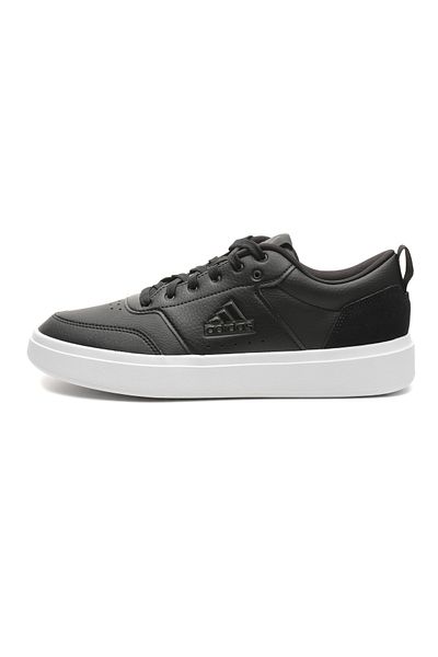 adidas adidas Park St IG9846-E Men's Black Sneakers