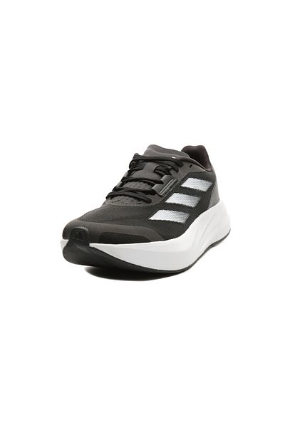 adidas Pantofi sport negri adidas Duramo Speed ​​W pentru femei - ID9854-K