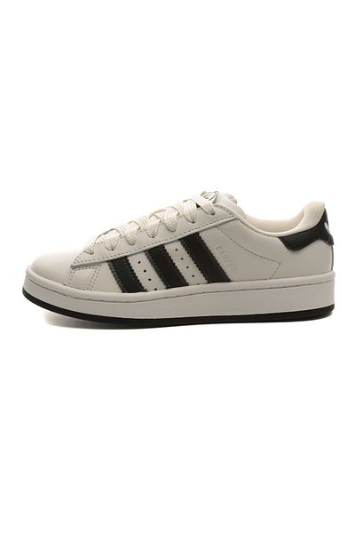 adidas If8761-E Campus 00S Cwhite-Cb Men's Sports Shoes White