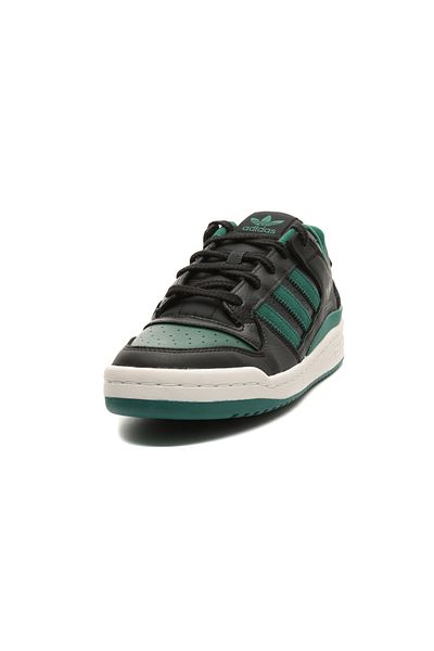 adidas adidas Forum Low C IG3902-E Black Men's Sneakers