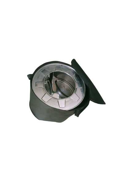 RS JANTİ STORE ÖZEL ÖLÇÜ ATEŞ ÇUKURU ÇANTASI KATLANIR AYAKLI SABİT AYAKLI BAHÇE ŞÖMİNESİ MANGAL TAŞIMA ÇANTASI