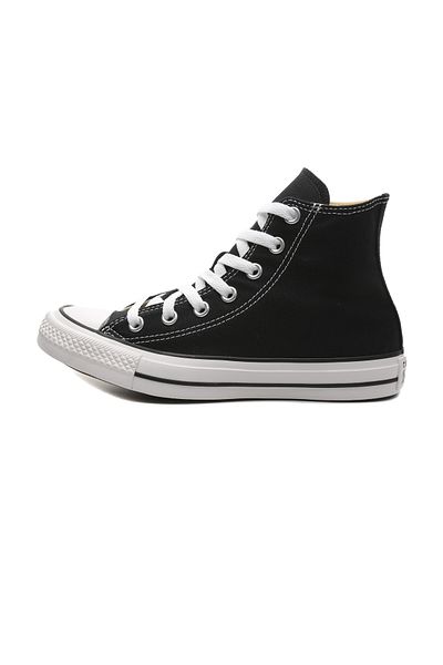 converse Chuck Taylor All Star uniszex tornacipő