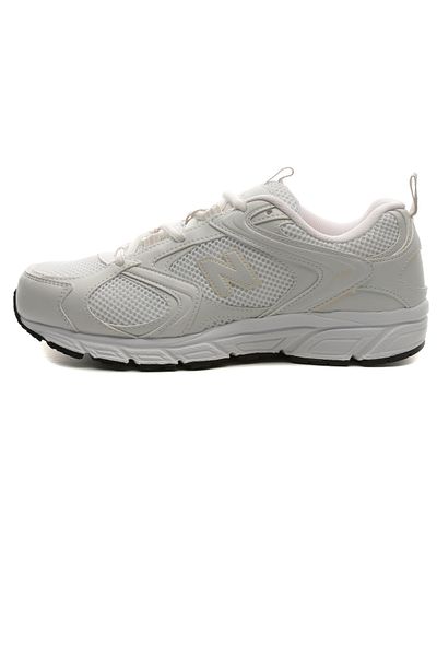 New Balance Unisex Performance Shoes