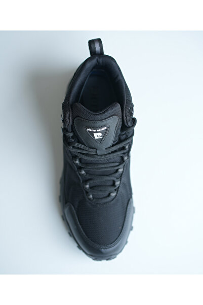 Pierre Cardin Erkek Water Proof Outdoor Spor Bot