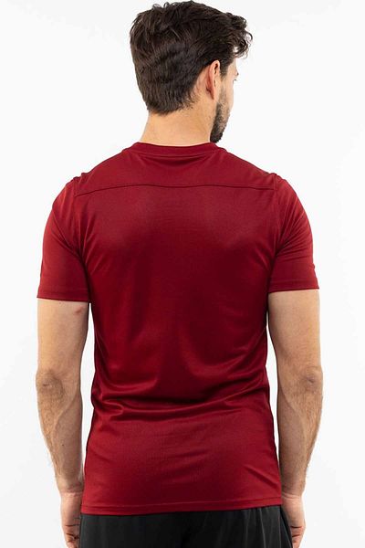 Nike Men's Sports Anthraman T-Shirt Dri-Fit Gym