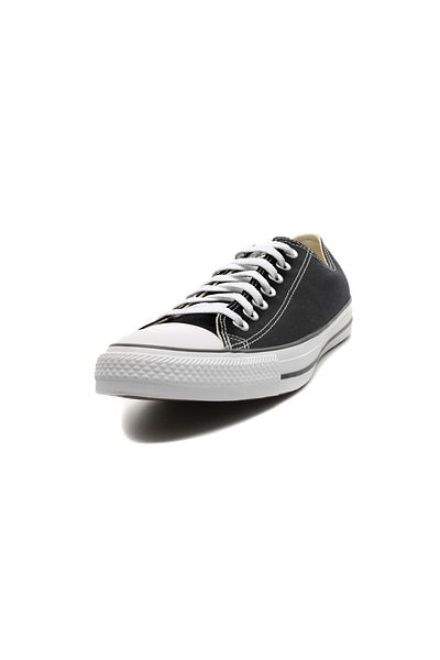 converse Unisex πάνινα παπούτσια Chuck Taylor All Star
