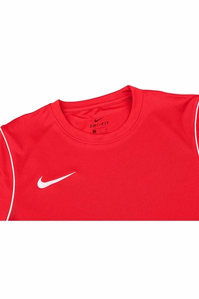 Nike Men's Sports T-Shirt Casual Antraman Gym