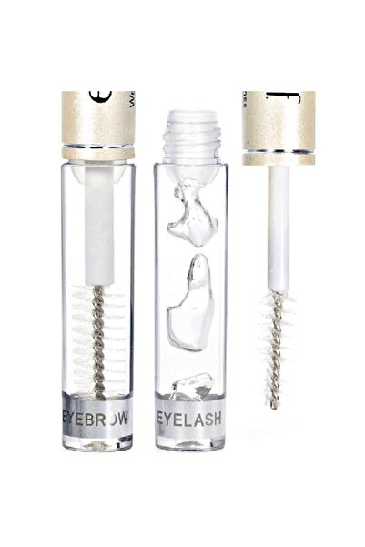 ELF Clear Brow & Lash Mascara, 2.5 ml