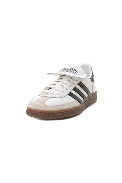 adidas Adidas Handball Ih2291-E White Men's Sneakers - Spezial