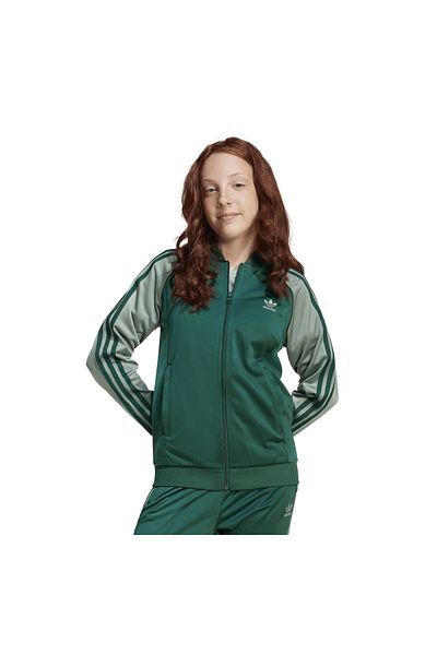 adidas Jd1611 Model Copii Sst Track Top Jachetă