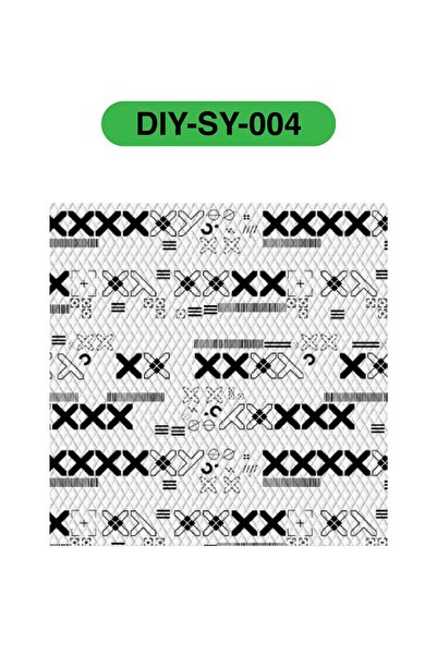 silabor Mouse Tape Kaymaz 15cmx15cm Kes Yapıştır