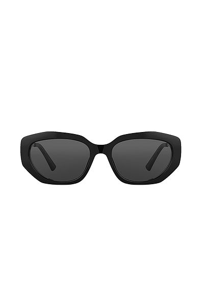 Daniel Klein Dk4338Col01 Women's Sunglasses