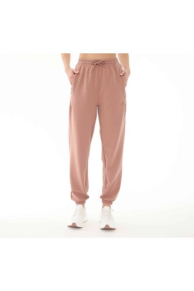 adidas Trening roz - Jn7176-k D4t Knit Pant