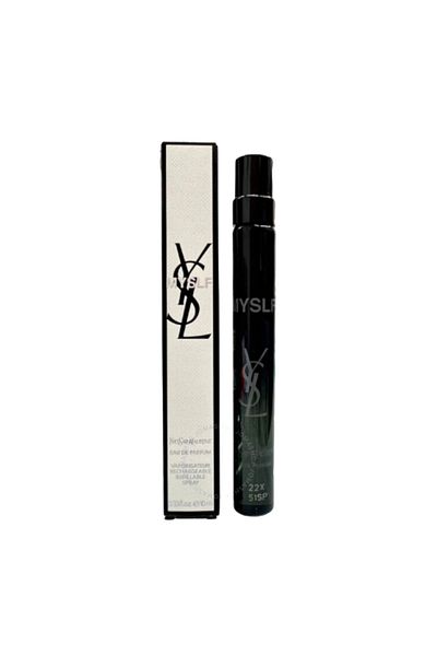 Yves Saint Laurent My Self Eau de Parfum 10ml Mini