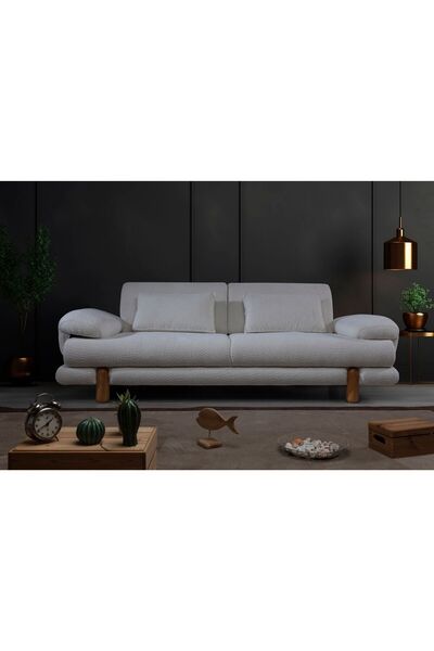 Doressa Troy Fall Light Kanepe