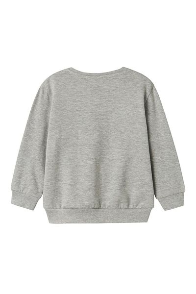name ıt My Grey Melan Mickey Cat Flavor Hat, Friday Tophane Cartoon and White Baby Sweatshirt