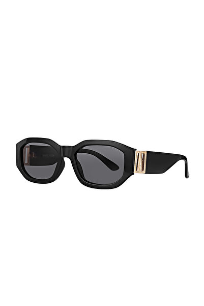 Daniel Klein Dk4336Col01 Women's Sunglasses