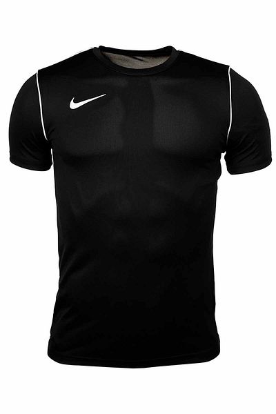 Nike Men's Sports T-Shirt Casual Antraman Gym