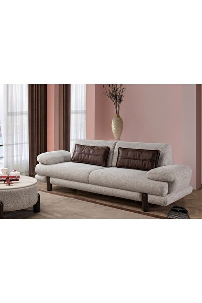 Doressa Troy Basic Kanepe