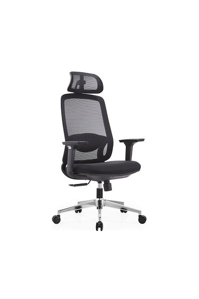 chair design office chair