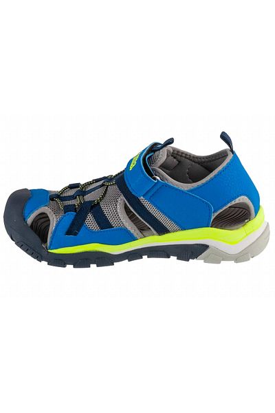 Joma Sandale casual pentru copii Slakjs2505v