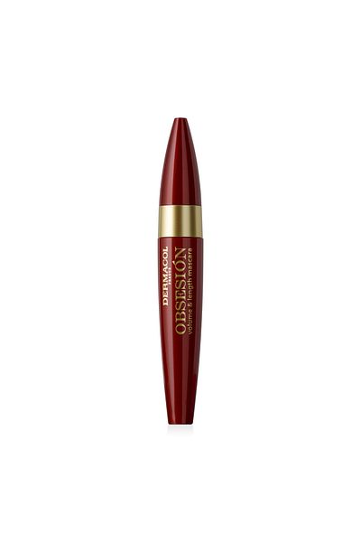 Dermacol Obsesión Mascara|Dermacol