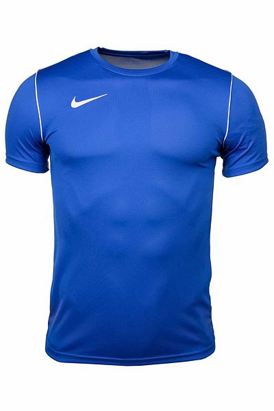 Nike Men's Sports T-Shirt Casual Antraman Gym