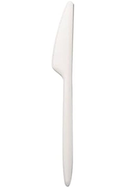 MEGOBİNE Where Nature Dreams Knife 10Pcs Ztml Syft 1139610