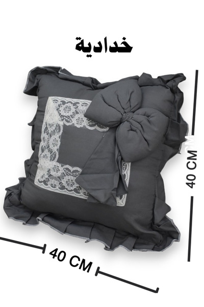 molody Luxury maternity set - 5 pieces that combine elegance and comfort for every new mother