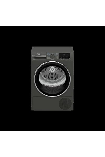 Beko KMB 901 IG 9 Kg Kurutma Makinesi